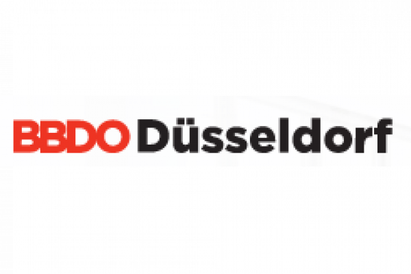 do Dusseldorf Gmbh Werbung Full Service Integriert Agency Profile Adforum