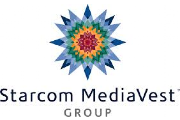Starcom MediaVest Group
