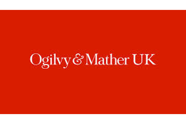 ogilvy and mather