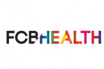 FCB Health