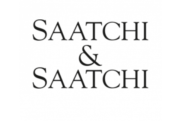 Saathi - Saathi