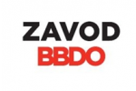 Zavod BBDO OÜ