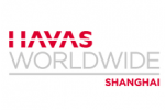 Havas Worldwide Shanghai