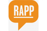 RAPP