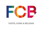 FCB Vienna