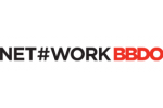 Network BBDO