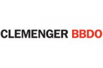 Clemenger BBDO Sydney