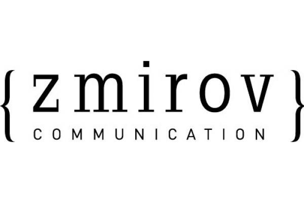 Zmirov Communication