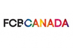 FCB Montreal