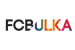 FCB Ulka