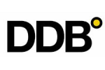 DDB&Co.