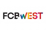 FCB West