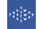 fastway: ideas that rock!