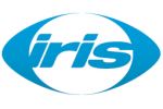iris Sydney