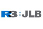 R3:JLB