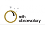 Roth Observatory International