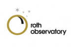 Roth Observatory International