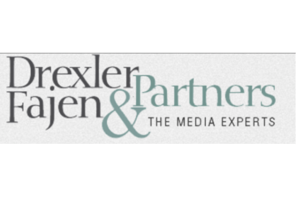 Drexler/Fajen & Partners