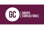 Grupo Consultores Chile