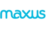 Maxus EMEA