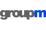 GroupM APAC