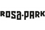 Rosapark