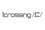 iCrossing