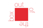 OutOfTheBox