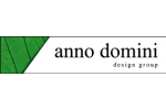 Anno Domini design group