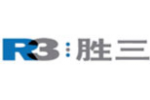 R3 Greater China (Shanghai)