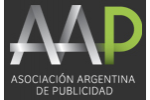 Associacion Argentina de Publicidad