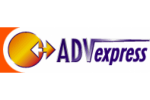 ADV Express