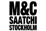 M&C Saatchi Stockholm