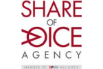 Share of Voice Media Agency