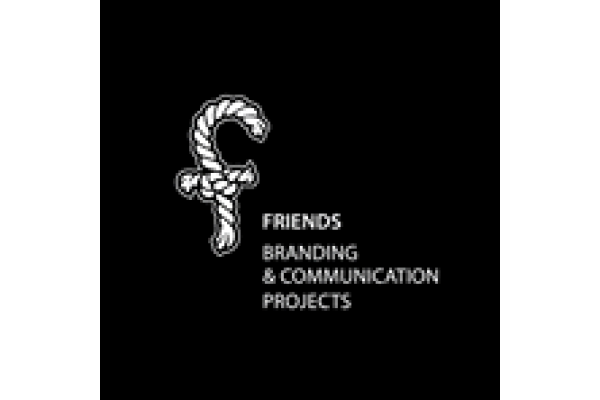 Friends Agency