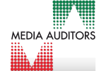 Media Auditors