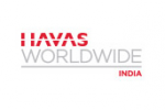 Havas Worldwide India