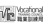 Vocational Training Council