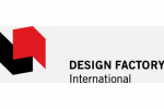 Design Factory International