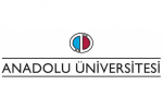Anadalou University