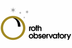 Roth Observatory International
