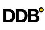DDB Vietnam