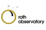 Roth Observatory International