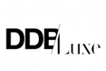 DDB Luxe