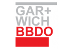 Garwich BBDO
