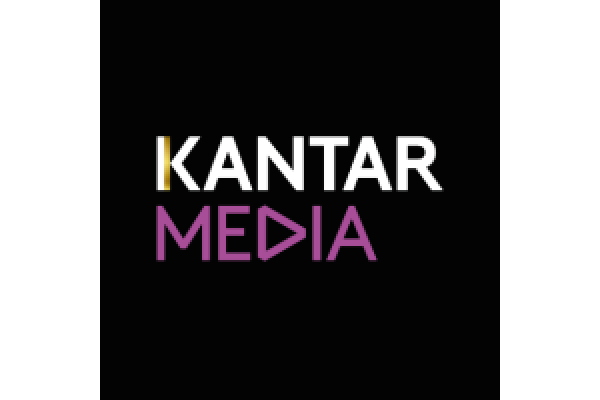 Tradeorg Profile Kantar Media Adforum Com