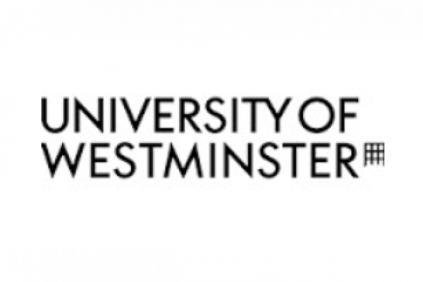 Academic Profile University Of Westminster Adforum Com