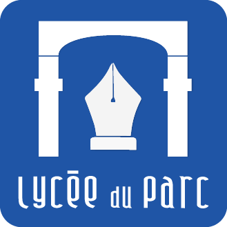 Academic Profile Lycee Du Parc Adforum Com